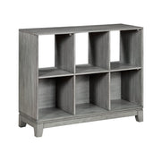 garretson-bookcase-1