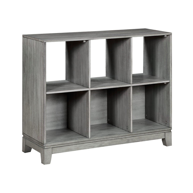 garretson-bookcase-1