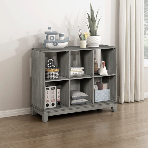 garretson-bookcase-2