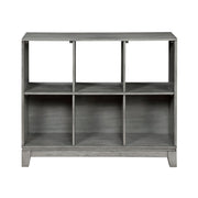 garretson-bookcase-6