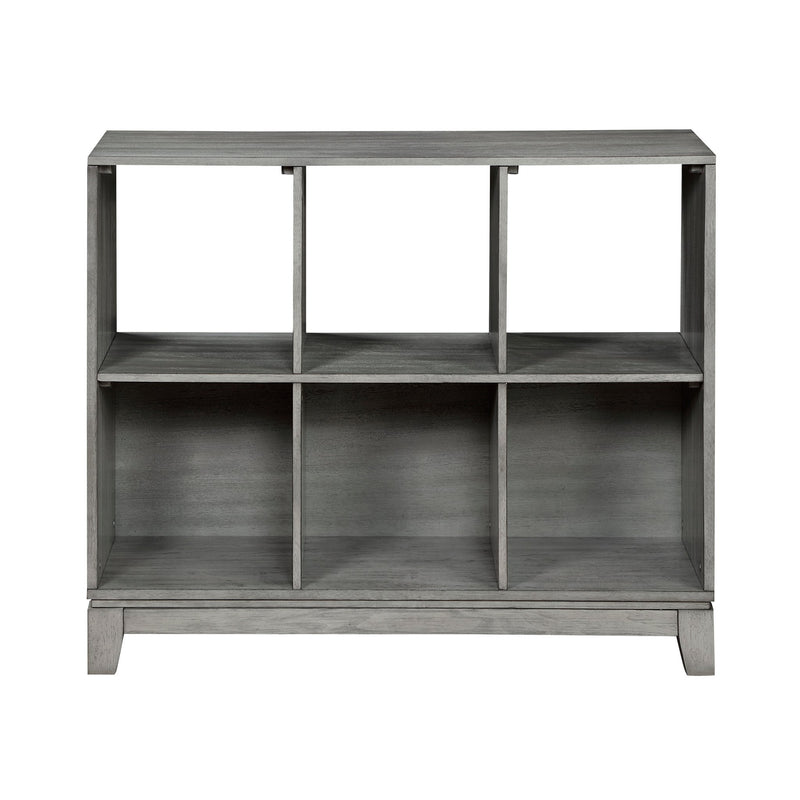 garretson-bookcase-6