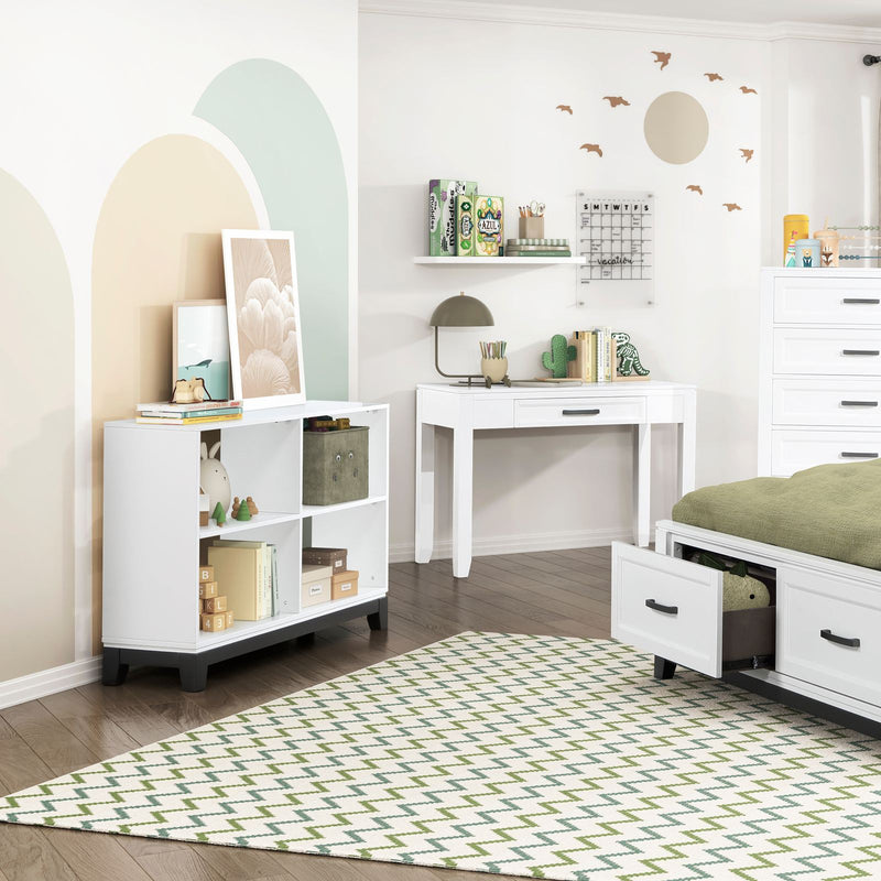 garretson-bookcase-1