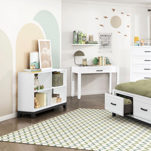 garretson-bookcase-1