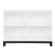 garretson-bookcase-2