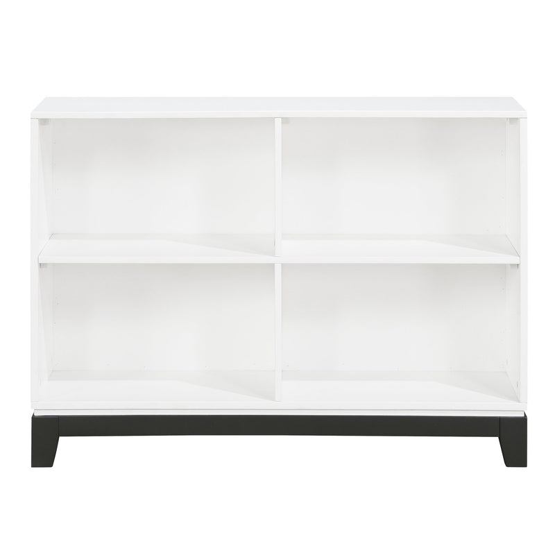 garretson-bookcase-2
