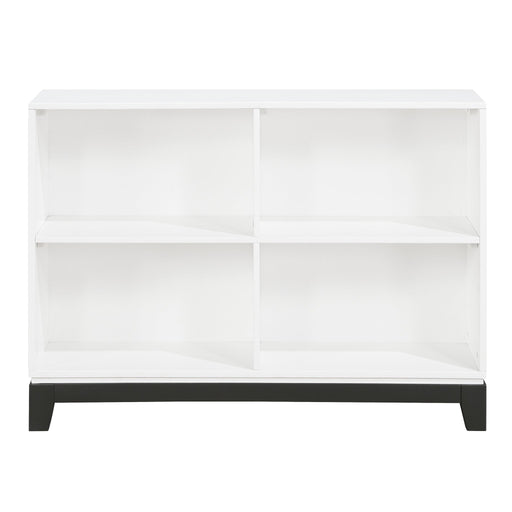 garretson-bookcase-2