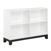 garretson-bookcase-3