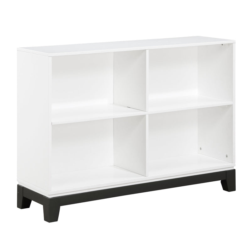 garretson-bookcase-3