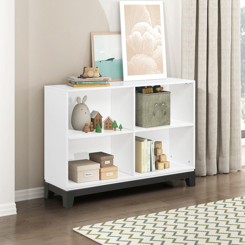 garretson-bookcase-4