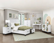 garretson-bookcase-6