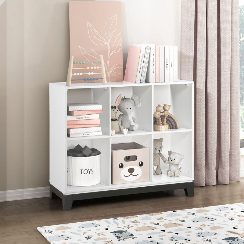 garretson-bookcase-1