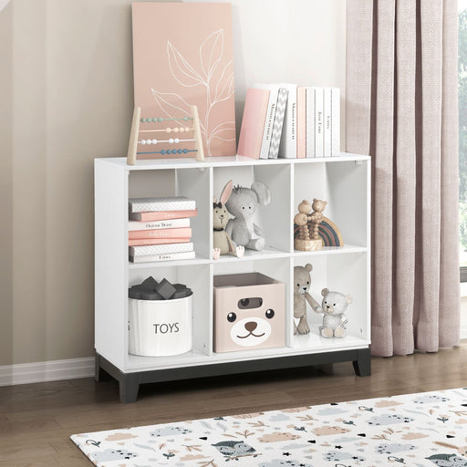 garretson-bookcase-1