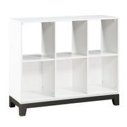 garretson-bookcase-2