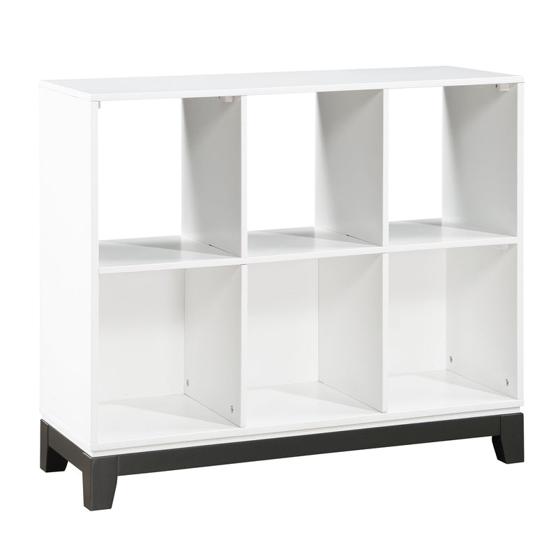garretson-bookcase-2