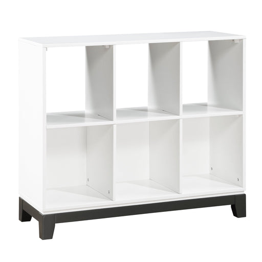 garretson-bookcase-2
