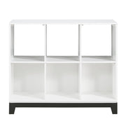 garretson-bookcase-3