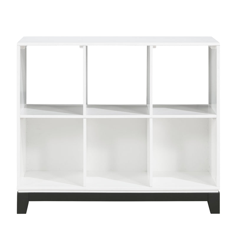 garretson-bookcase-3