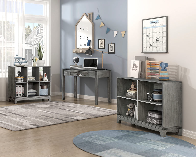garretson-bookcase-2