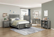 garretson-bookcase-4