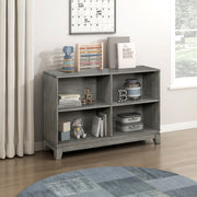 garretson-bookcase-5