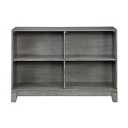 garretson-bookcase-6