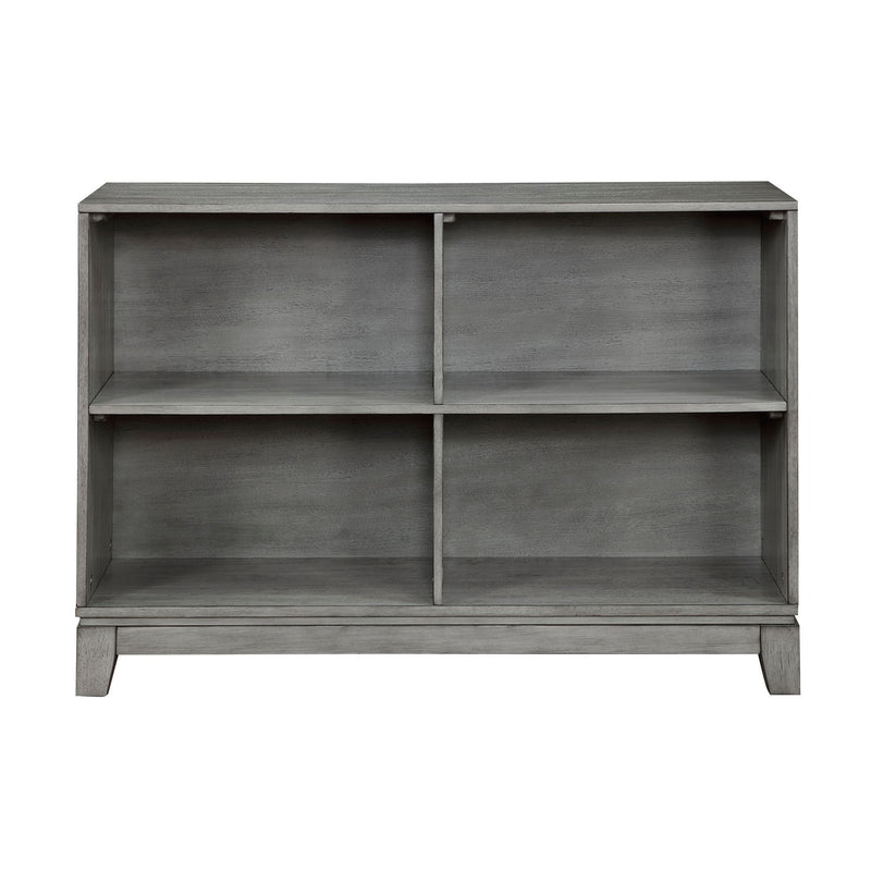garretson-bookcase-6