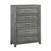 garretson-chest-1