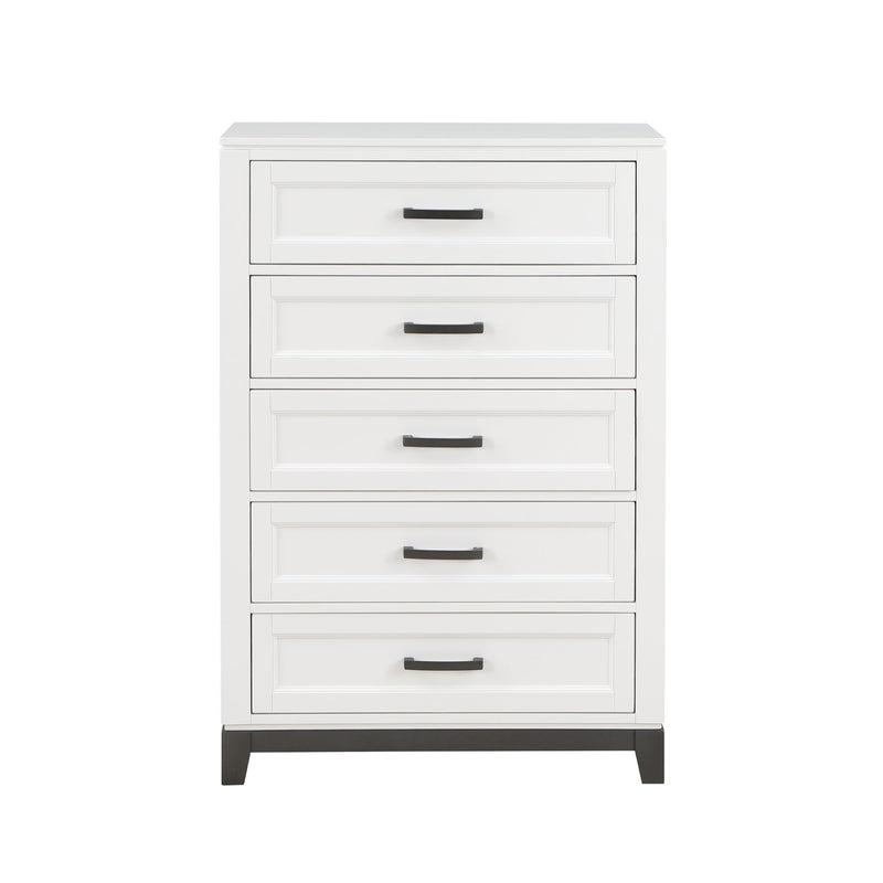garretson-chest-10