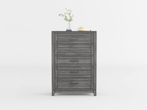 garretson-chest-2