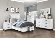 garretson-chest-3