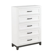 garretson-chest-6