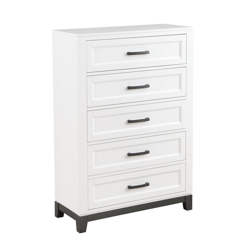 garretson-chest-6