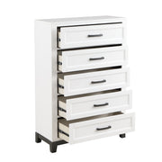 garretson-chest-9