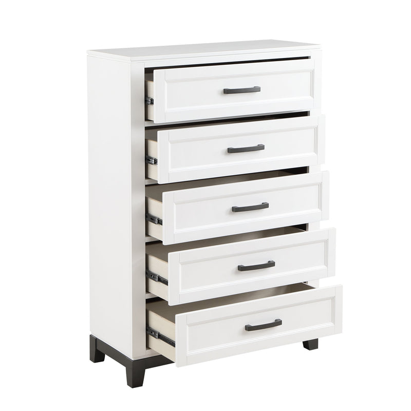 garretson-chest-9