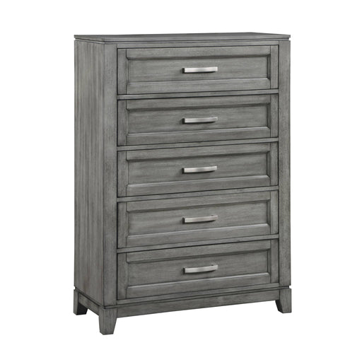 garretson-chest-1