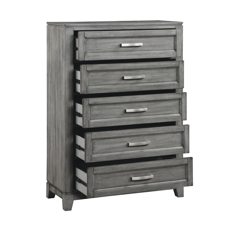 garretson-chest-2