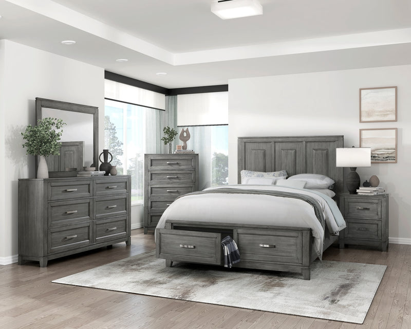 garretson-chest-4