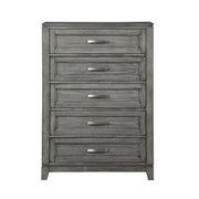 garretson-chest-6