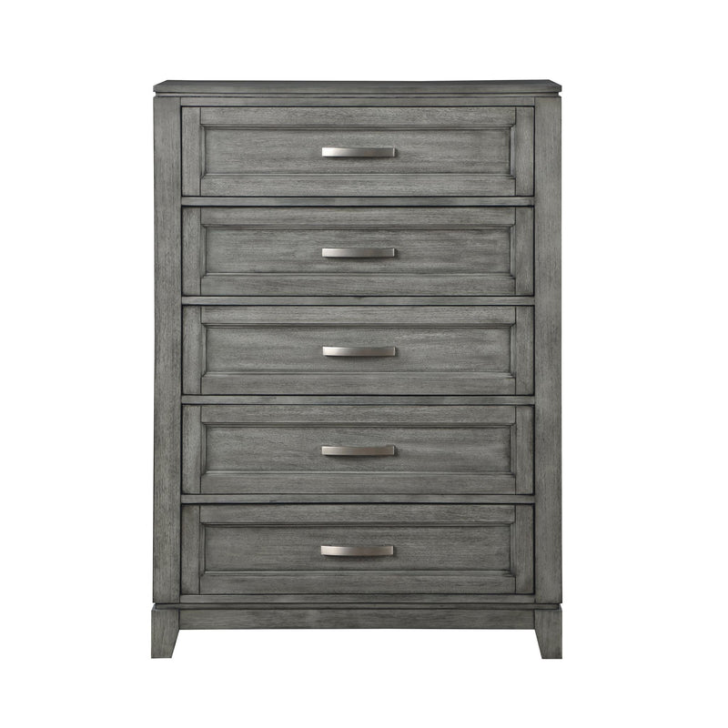 garretson-chest-6