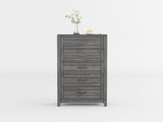 garretson-chest-7