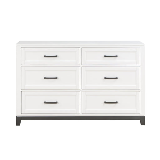 garretson-dresser-2