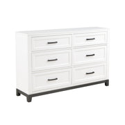 garretson-dresser-6