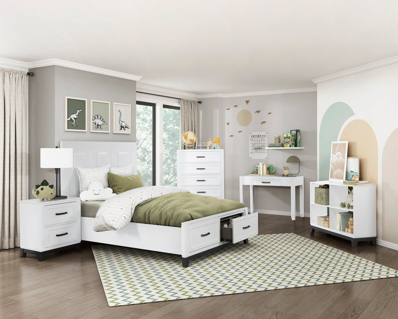 garretson-dresser-9