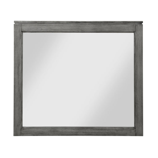 garretson-mirror-2