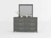garretson-mirror-4