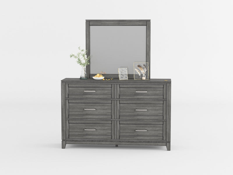 garretson-mirror-4