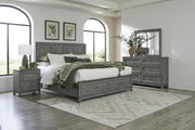 garretson-mirror-5