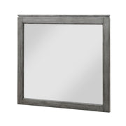 garretson-mirror-7
