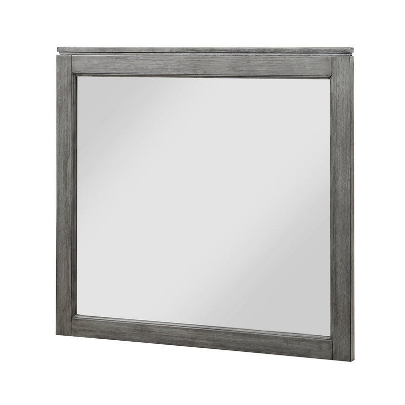 garretson-mirror-7