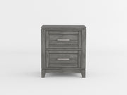 garretson-night-stand-10